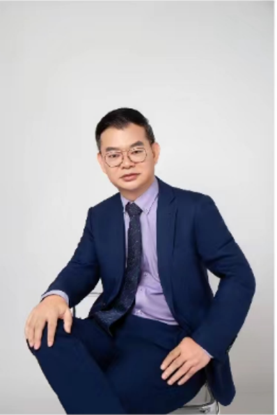 清远强制执行